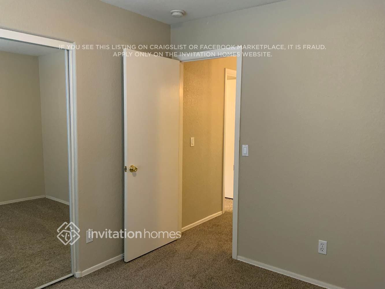 Building Photo - 40092 Calabria St