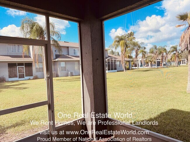 Building Photo - 13507 Summerton Dr