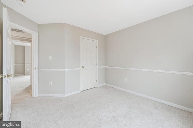 Building Photo - 21765 Tottenham Hale Ct