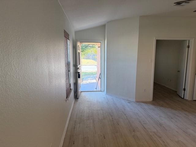 Building Photo - 917 W South St