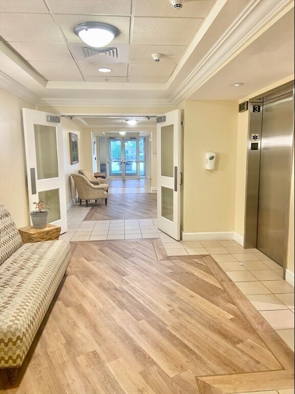 Building Photo - 36 Village Rd