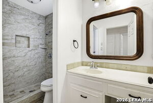 Building Photo - 6118 Forest View