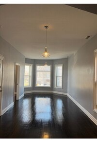 Building Photo - 3851 W Adams St