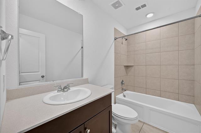 Building Photo - 5724 Rockrose Ln