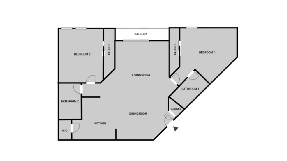 Building Photo - 10977 Bluffside Dr