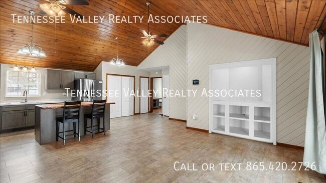 Building Photo - 3615 Miser Station Rd