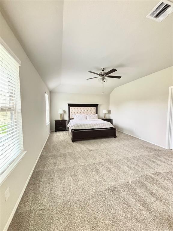 Building Photo - 15004 Monserrat Ln