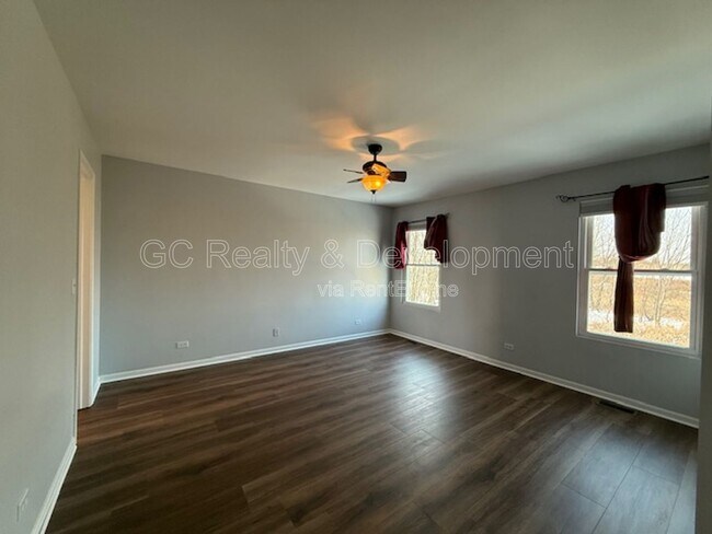 Building Photo - 4018 Boulder Ct