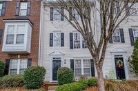 Building Photo - 11448 Destin Ln