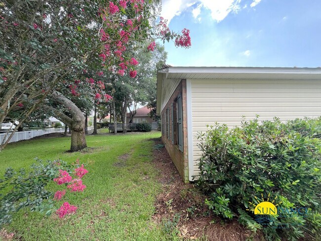 Building Photo - 1398 Pearl S Buck Ct