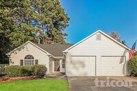 Building Photo - 3010 Lake Park Ct