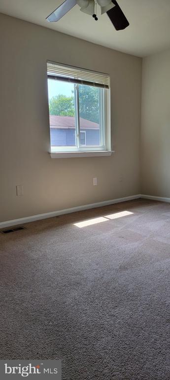 Building Photo - 3096 Heathcote Rd