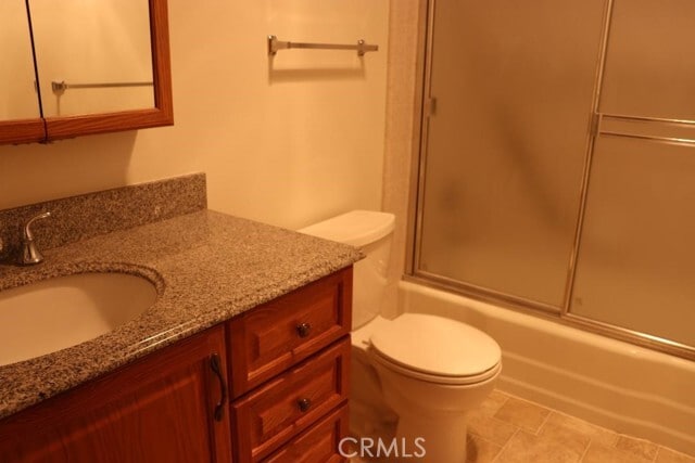 Building Photo - 985 W 9th St