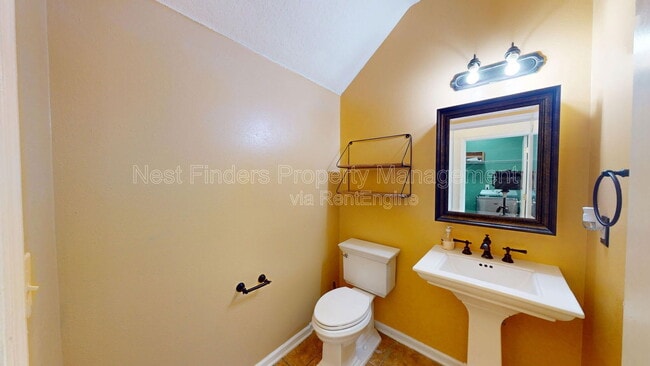 Building Photo - 12269 Heron Cove Ct