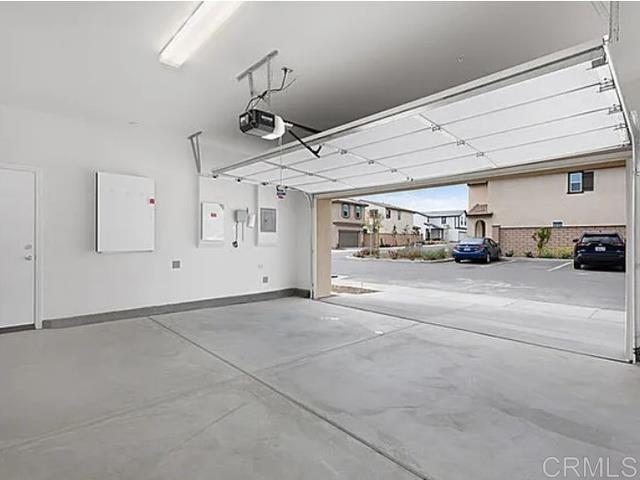 Building Photo - 30230 Bonita Spgs St