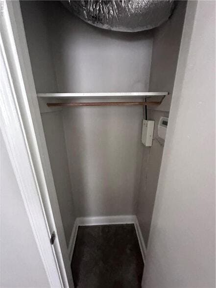 Building Photo - 2939 Marne Ave