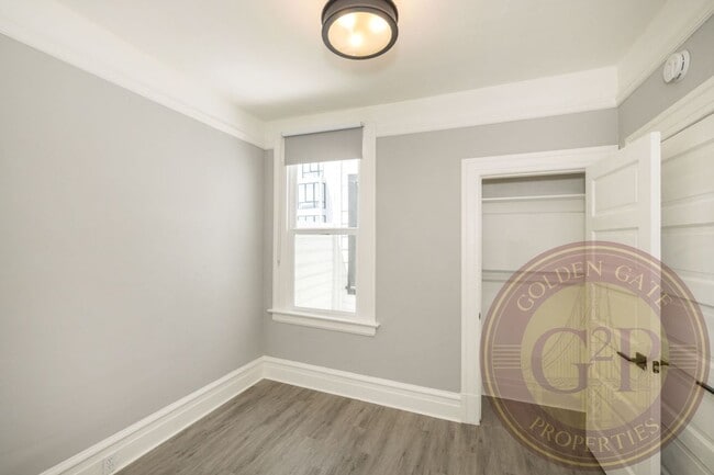 Building Photo - SOMA - 3 BR, 2 BA House 1,150 Sq. Ft. - 3D...