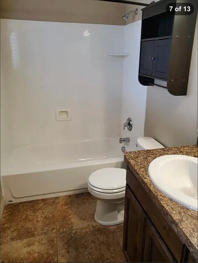 Building Photo - 2271 S Knights Way