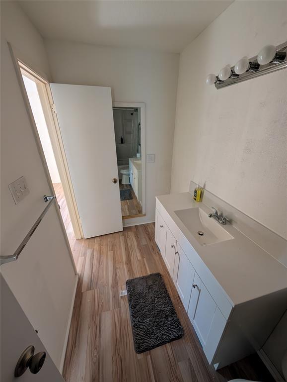 Building Photo - 1201 Doreen Ct
