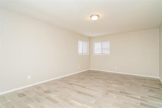 Building Photo - 4210 Coronet Ln