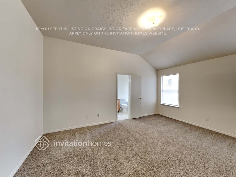 Building Photo - 15911 Imperial Forest Ln