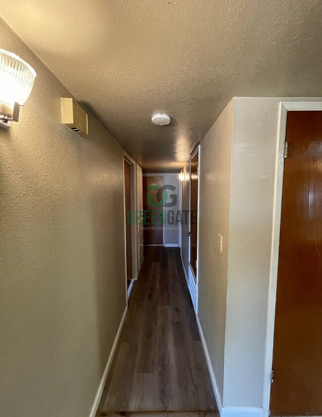 Building Photo - 1708 Castilla Way