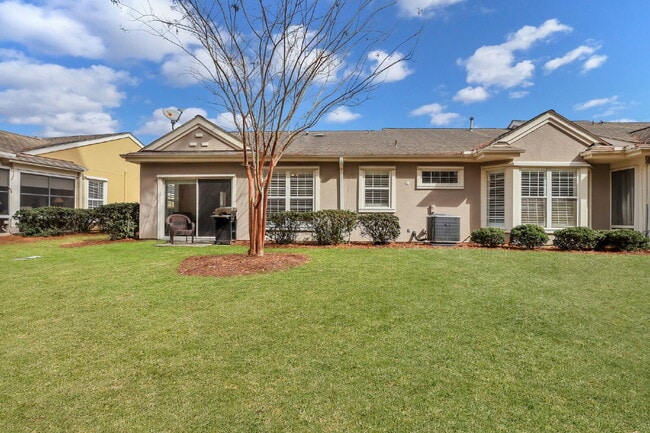 Building Photo - "213 Landing Lane - Charming 2-Bed, 2-Bath...