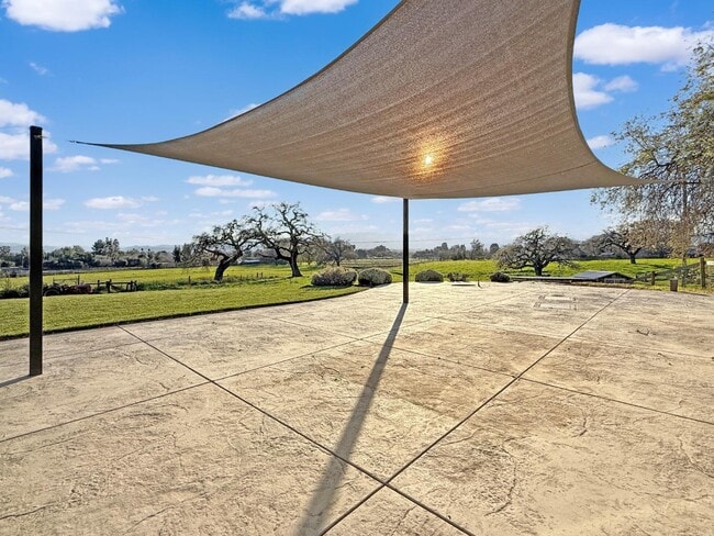 Building Photo - 2800 Roop Rd