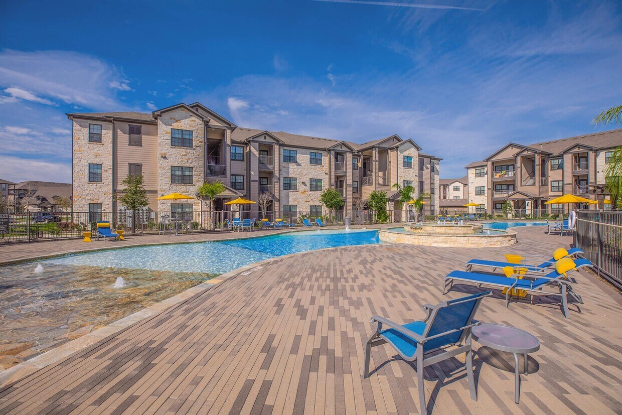 willowbend apartments humble tx apartment finder