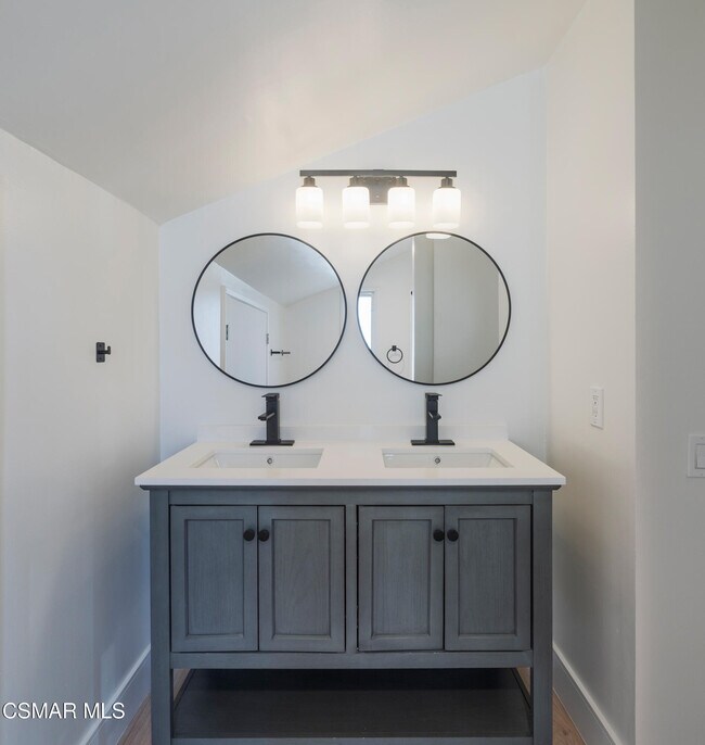 Building Photo - 4524 Greengate Ct