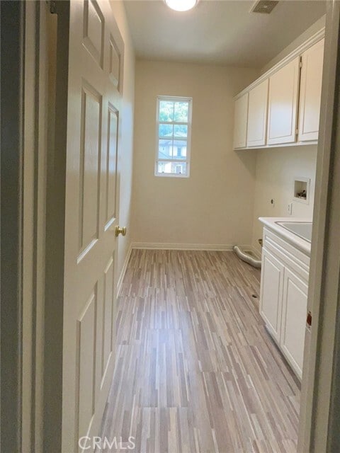 Building Photo - 8247 E Marblehead Way