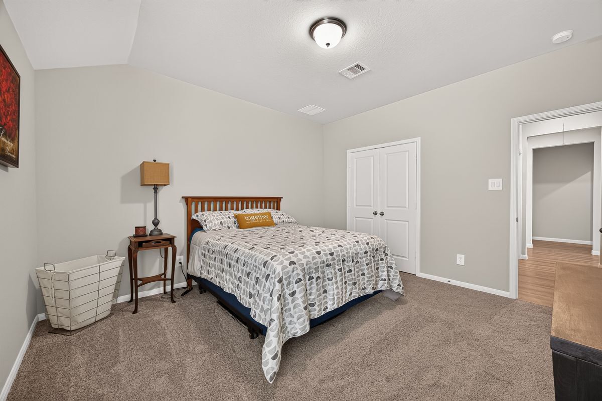 Building Photo - 12707 Gabrial Dr