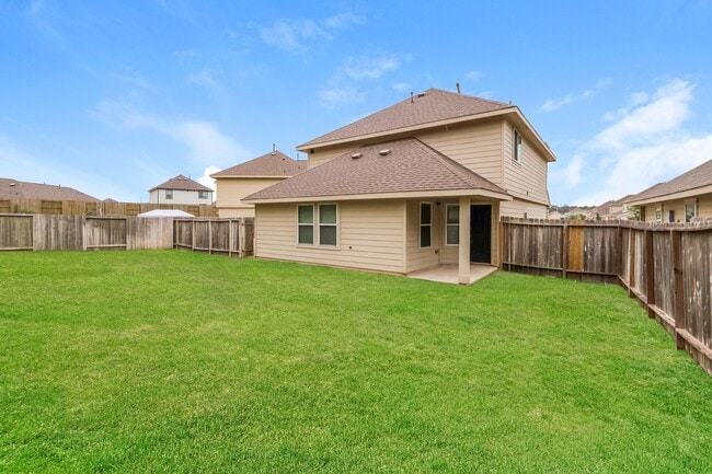 Building Photo - 14000 Lahontan Dr