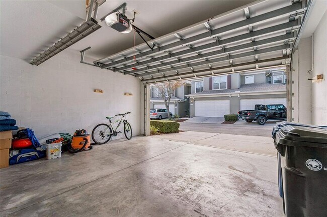 Building Photo - 10659 Whittington Ct