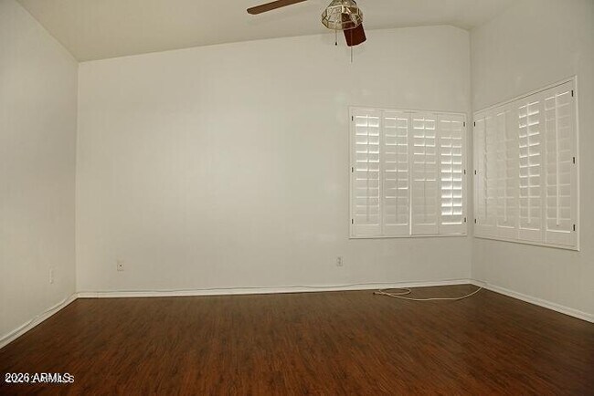 Building Photo - 12054 S 44th St