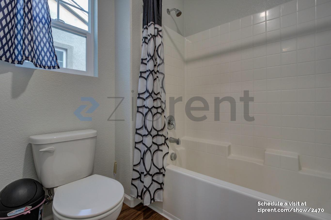 Building Photo - 8159 Laurel Willow Ln