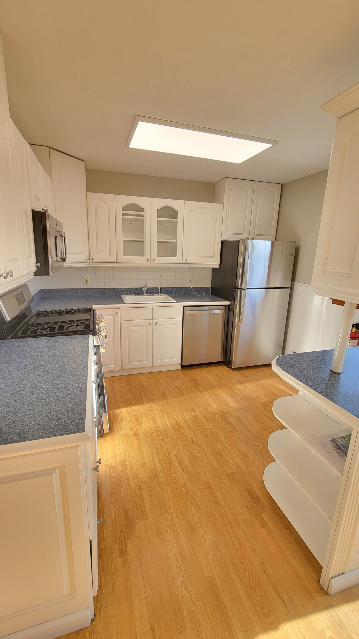 Building Photo - 23 Princeton Dr