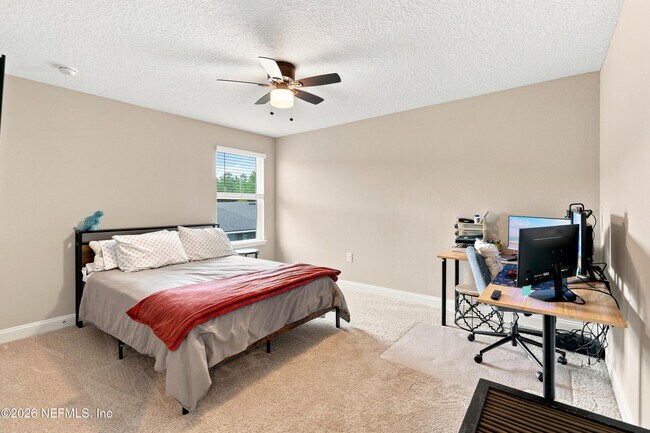 Building Photo - 309 Millerstone Dr