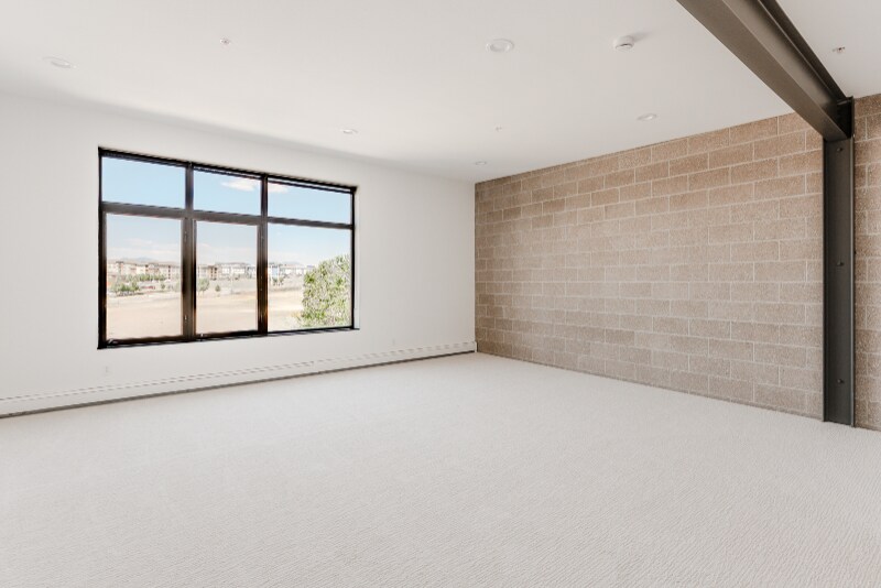 Building Photo - 11586 Colony Row