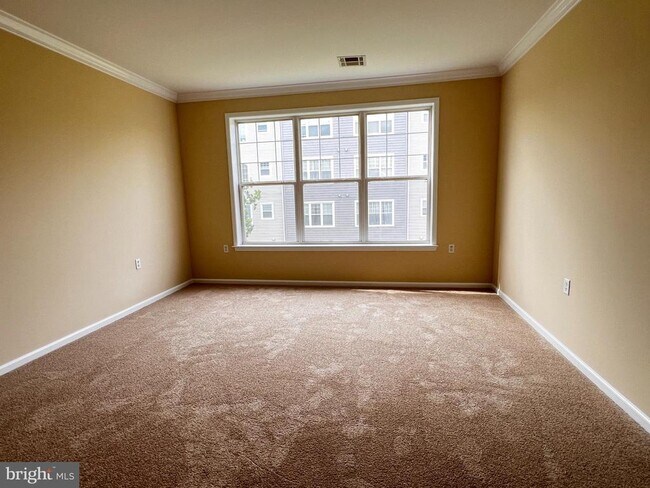 Building Photo - 232 Masterson Ct