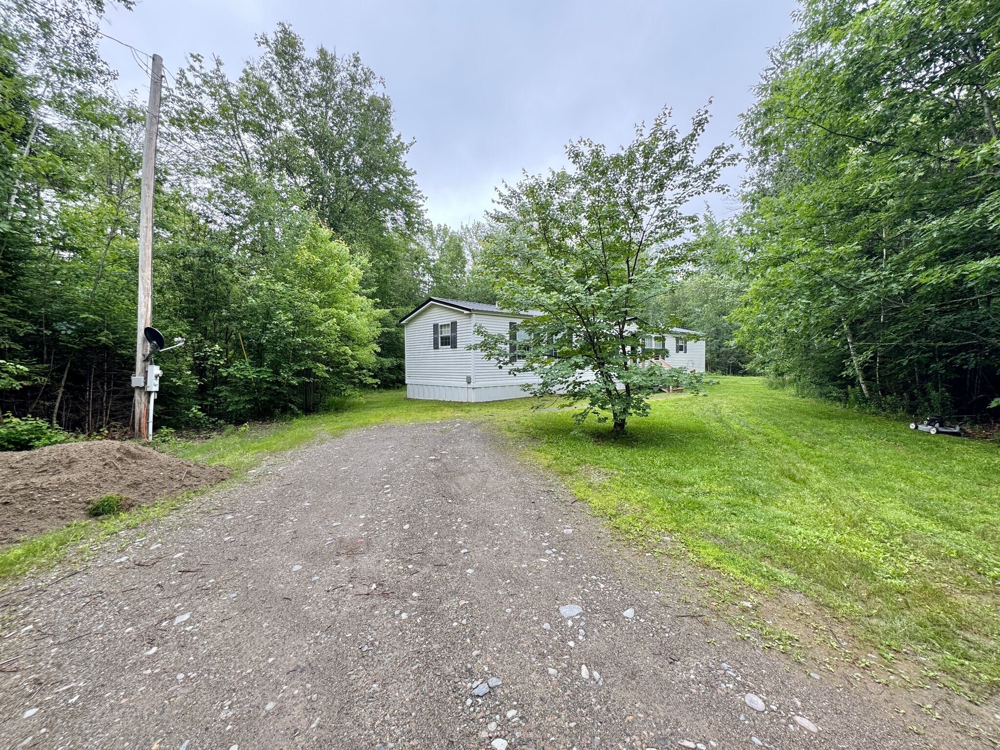 Building Photo - 174 Airport Rd