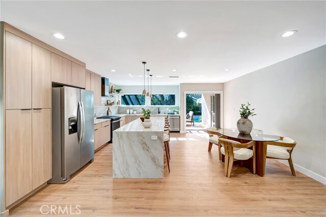 Building Photo - 22120 Costanso St