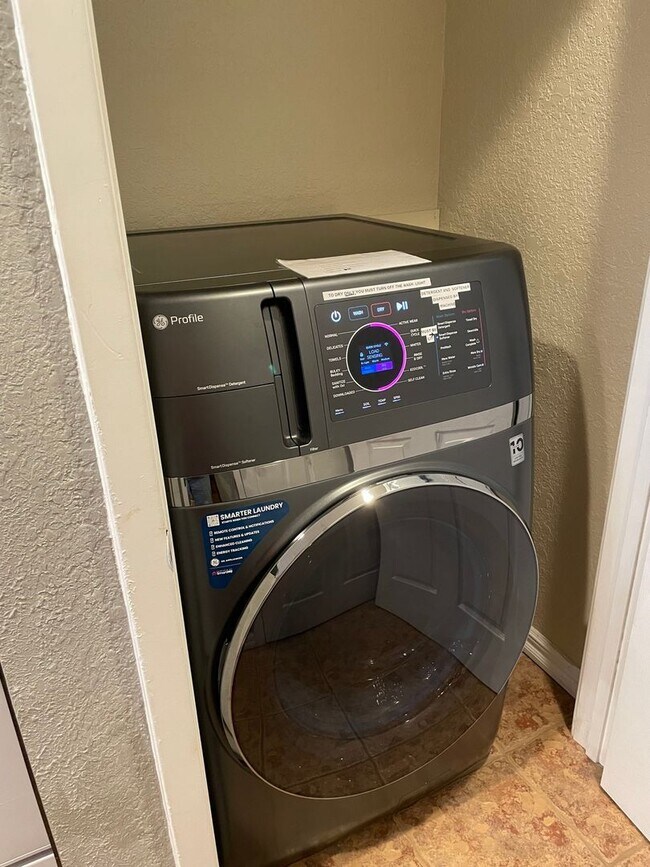 Building Photo - Charming 2BR Condo in Branson