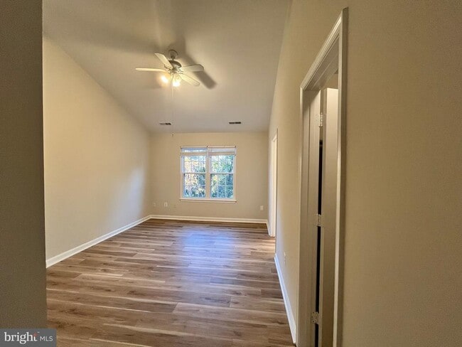 Building Photo - 230 Connery Terrace SW