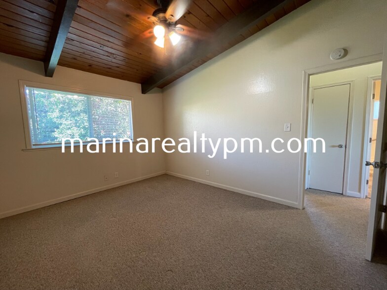 Building Photo - 173-179 Maher Ct