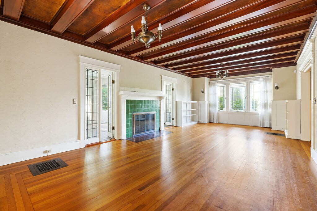 Building Photo - 30 Cheswick Rd