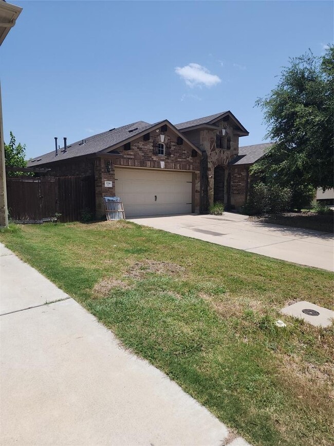 Building Photo - 3716 Anchor Bay Dr