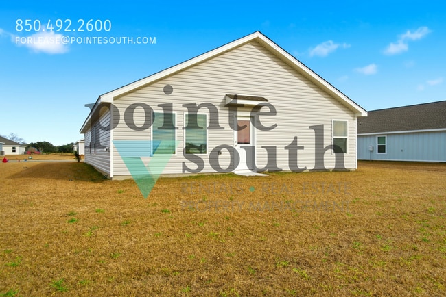 Building Photo - 16101 Eden St