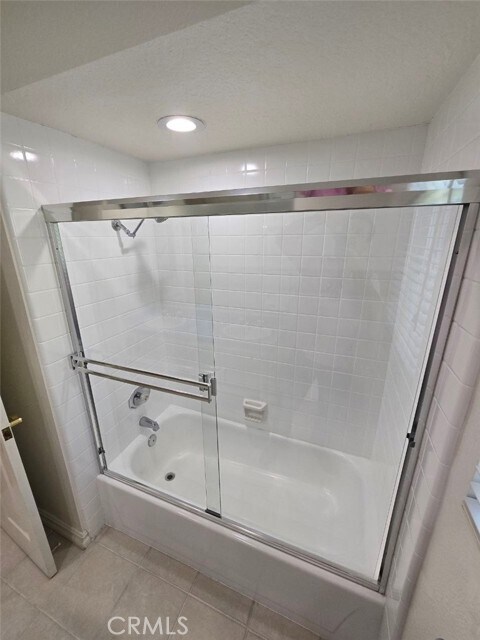 Building Photo - 7169 Castle Peak Dr