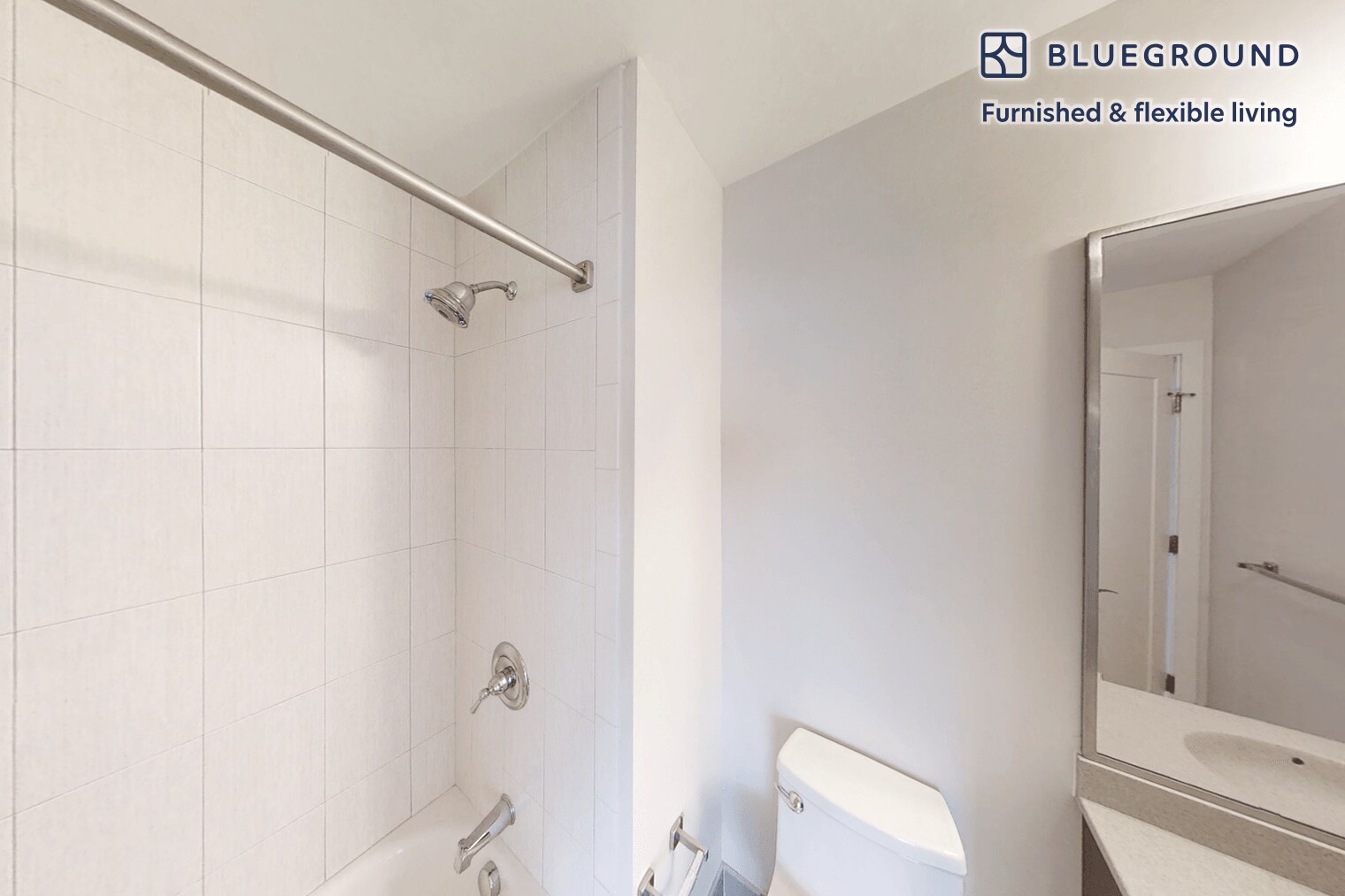 Building Photo - 1 Whittemore Ave